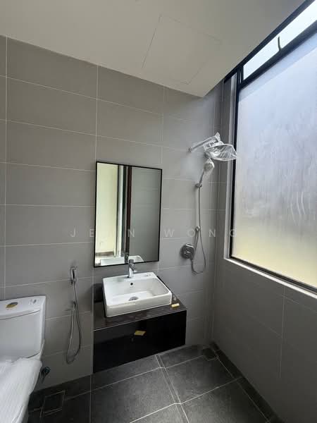 Rumah Teres untuk Dijual di Johor Bahru (Johor) - Jean Wong - PropertyGuru.com.my