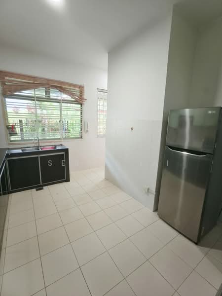 Semi-Detached House for Rent in Horizon Hills (Iskandar Puteri (Nusajaya)) - Serena Lai - PropertyGuru.com.my
