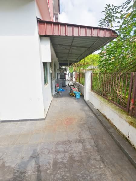 Semi-Detached House for Rent in Horizon Hills (Iskandar Puteri (Nusajaya)) - Serena Lai - PropertyGuru.com.my