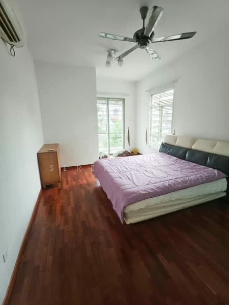 Semi-Detached House for Rent in Horizon Hills (Iskandar Puteri (Nusajaya)) - Serena Lai - PropertyGuru.com.my