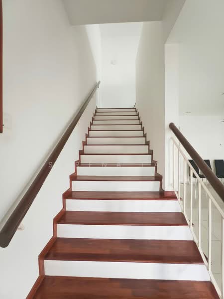 Semi-Detached House for Rent in Horizon Hills (Iskandar Puteri (Nusajaya)) - Serena Lai - PropertyGuru.com.my
