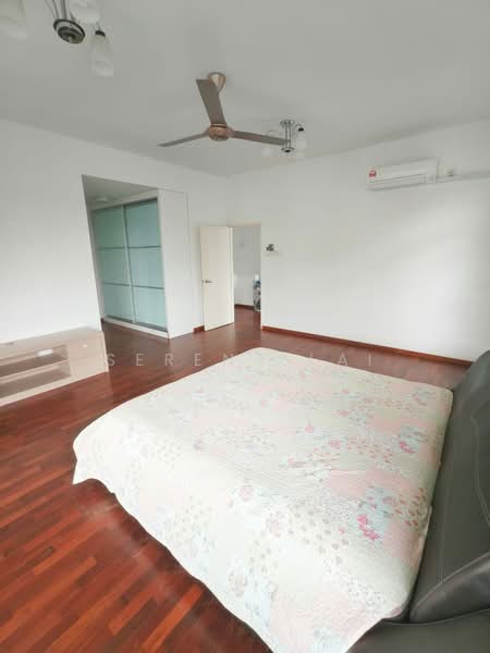 Semi-Detached House for Rent in Horizon Hills (Iskandar Puteri (Nusajaya)) - Serena Lai - PropertyGuru.com.my