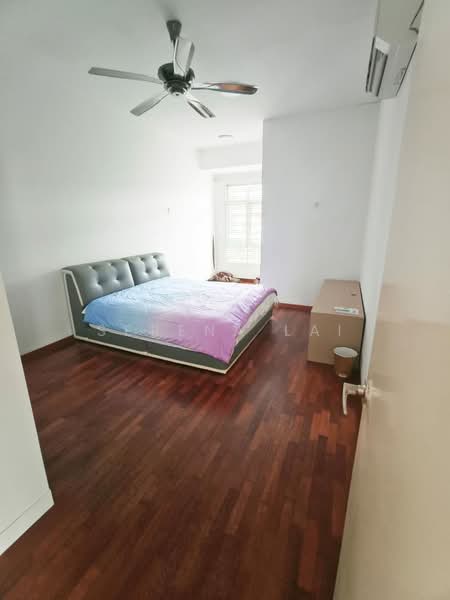 Semi-Detached House for Rent in Horizon Hills (Iskandar Puteri (Nusajaya)) - Serena Lai - PropertyGuru.com.my