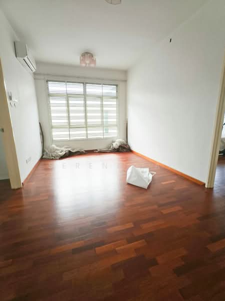 Semi-Detached House for Rent in Horizon Hills (Iskandar Puteri (Nusajaya)) - Serena Lai - PropertyGuru.com.my