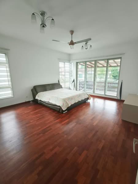 Semi-Detached House for Rent in Horizon Hills (Iskandar Puteri (Nusajaya)) - Serena Lai - PropertyGuru.com.my