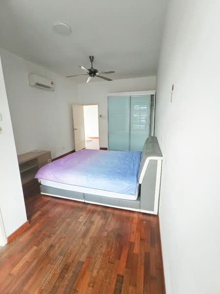 Semi-Detached House for Rent in Horizon Hills (Iskandar Puteri (Nusajaya)) - Serena Lai - PropertyGuru.com.my