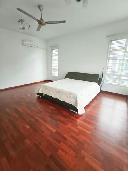 Semi-Detached House for Rent in Horizon Hills (Iskandar Puteri (Nusajaya)) - Serena Lai - PropertyGuru.com.my