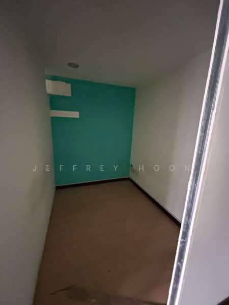Kedai untuk Disewa di Off Jalan Meru (Klang) - Jeffrey Hoon - Interior - PropertyGuru.com.my