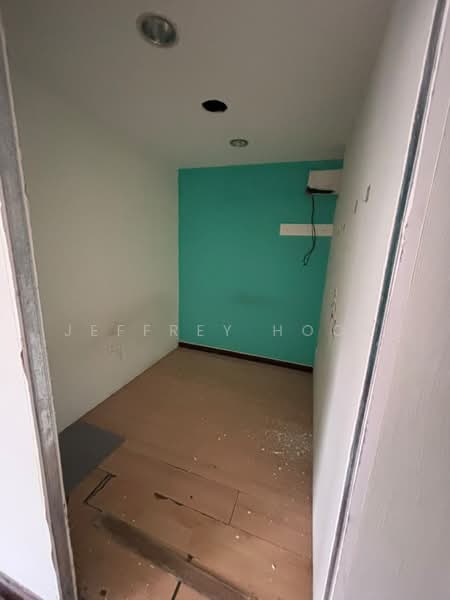 Kedai untuk Disewa di Off Jalan Meru (Klang) - Jeffrey Hoon - PropertyGuru.com.my