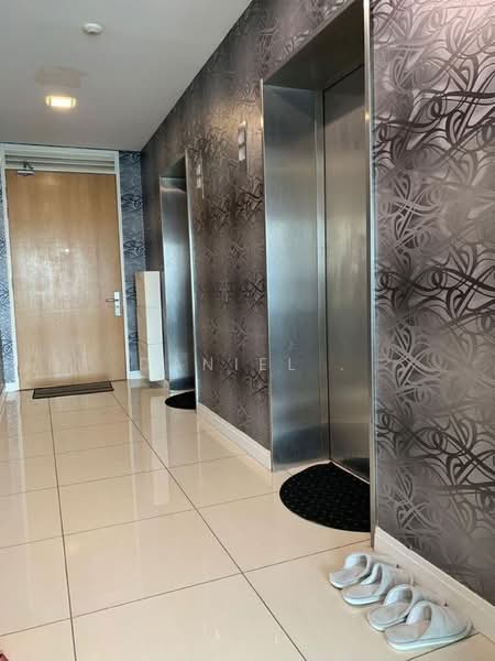 Servis Apartment untuk Dijual di Setia SKY Residences - DANIEL . - PropertyGuru.com.my