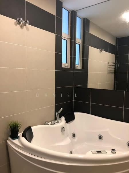 Semi-Detached House for Sale in Kampung Kerinchi (Bangsar South) (Kuala Lumpur) - DANIEL . - PropertyGuru.com.my