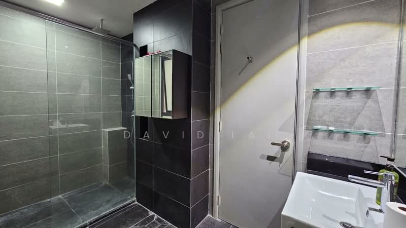 Condominium for Sale at Sunway Mont Residences - David Lai - Bathroom - PropertyGuru.com.my
