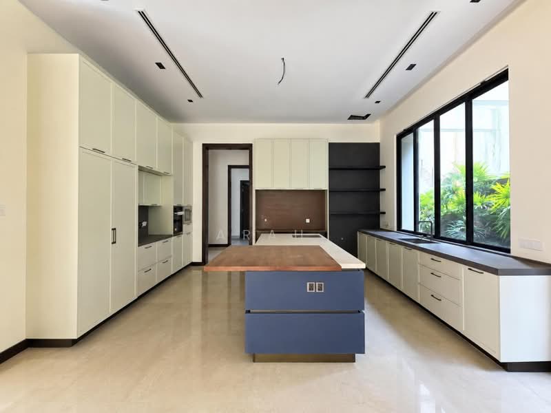 Bungalow for Sale in Bukit Tunku (Kenny Hills) (Kuala Lumpur) - Sarah . - PropertyGuru.com.my
