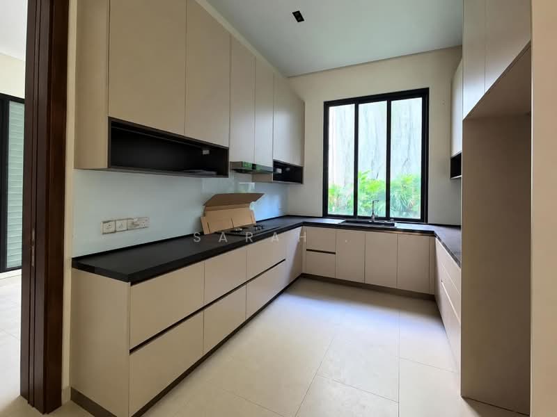 Bungalow for Sale in Bukit Tunku (Kenny Hills) (Kuala Lumpur) - Sarah . - PropertyGuru.com.my