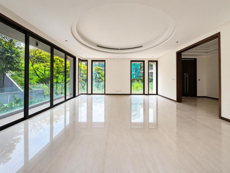 Bungalow for Sale in Bukit Tunku (Kenny Hills) (Kuala Lumpur) - Sarah . - PropertyGuru.com.my