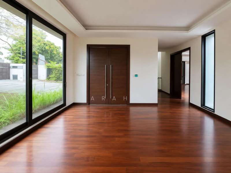 Bungalow for Sale in Bukit Tunku (Kenny Hills) (Kuala Lumpur) - Sarah . - PropertyGuru.com.my