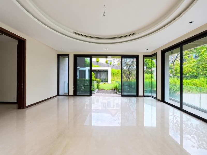 Bungalow for Sale in Bukit Tunku (Kenny Hills) (Kuala Lumpur) - Sarah . - PropertyGuru.com.my