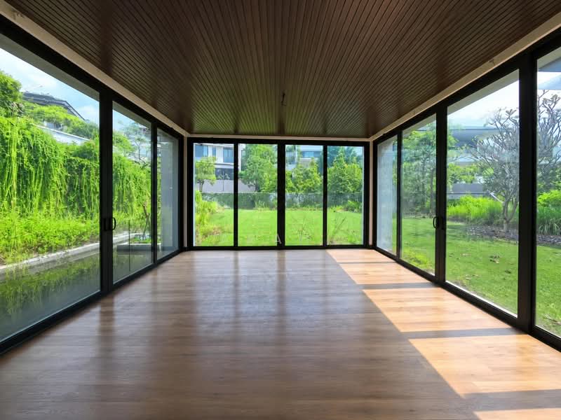 Bungalow for Sale in Bukit Tunku (Kenny Hills) (Kuala Lumpur) - Sarah . - PropertyGuru.com.my