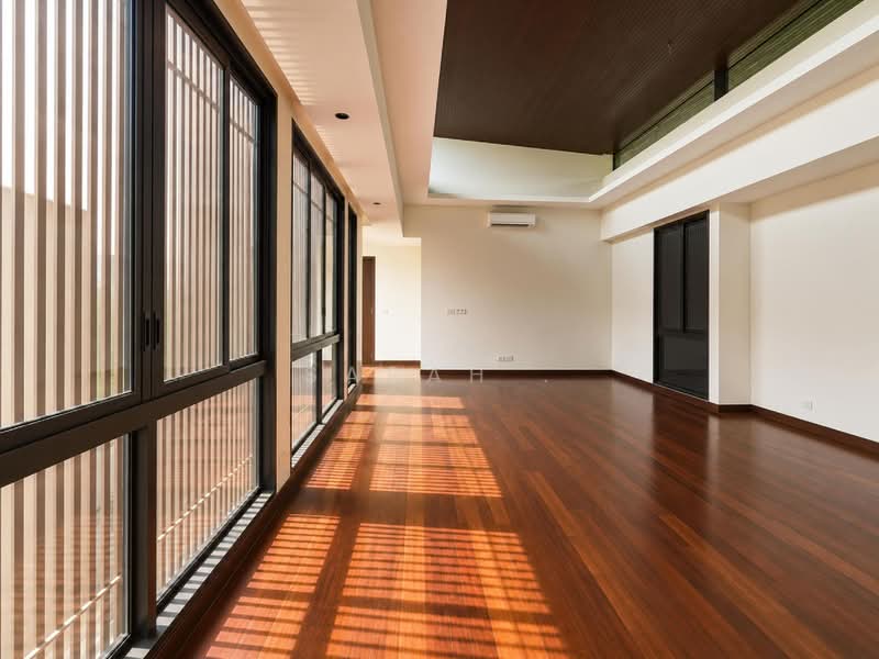 Bungalow for Sale in Bukit Tunku (Kenny Hills) (Kuala Lumpur) - Sarah . - PropertyGuru.com.my