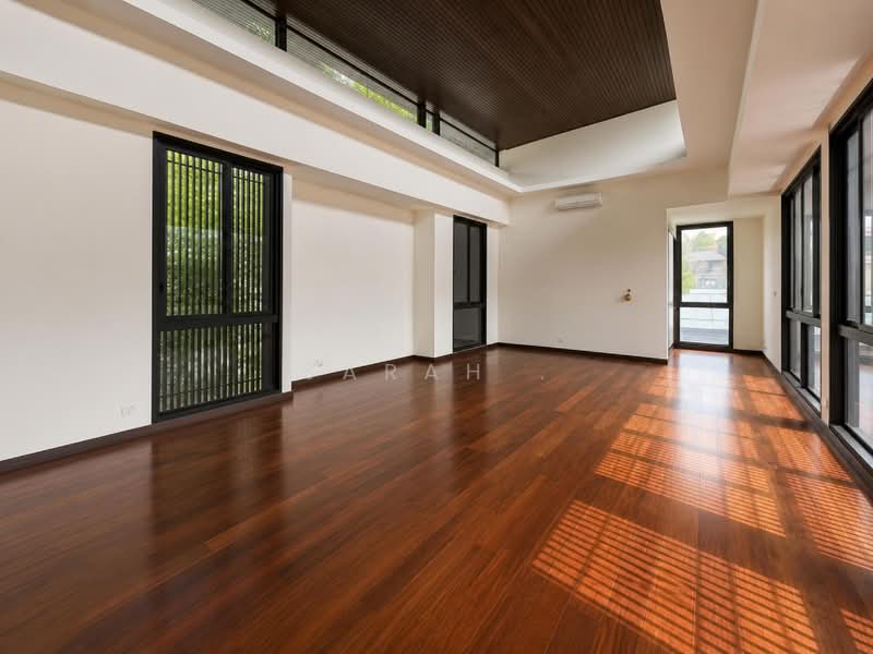 Bungalow for Sale in Bukit Tunku (Kenny Hills) (Kuala Lumpur) - Sarah . - PropertyGuru.com.my