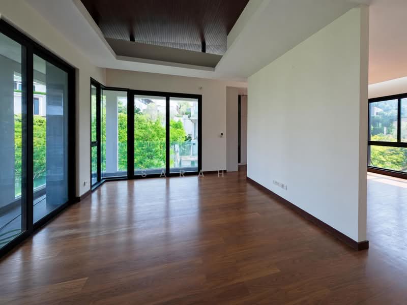 Bungalow for Sale in Bukit Tunku (Kenny Hills) (Kuala Lumpur) - Sarah . - PropertyGuru.com.my