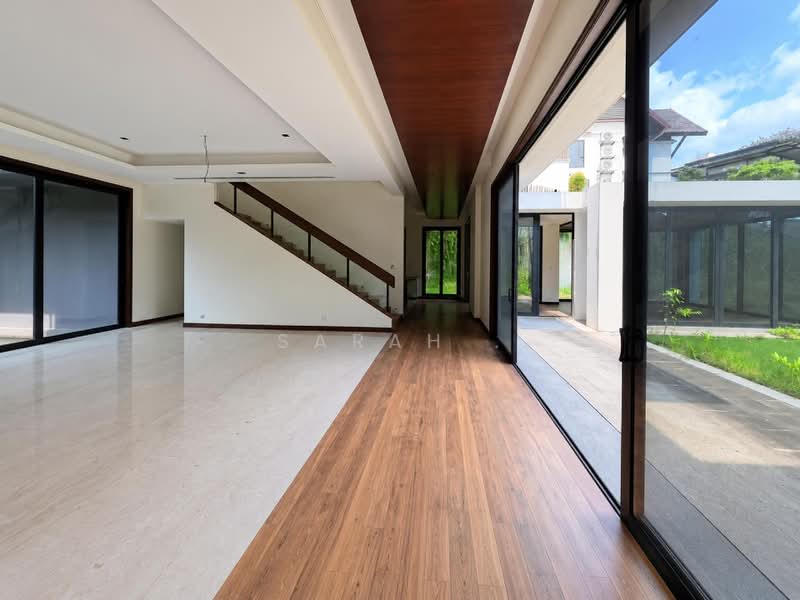 Bungalow for Sale in Bukit Tunku (Kenny Hills) (Kuala Lumpur) - Sarah . - PropertyGuru.com.my