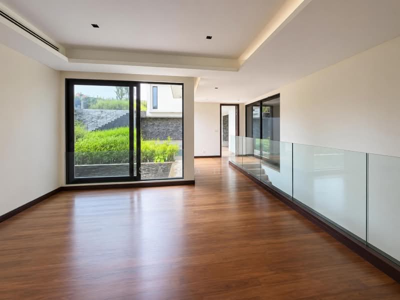 Bungalow for Sale in Bukit Tunku (Kenny Hills) (Kuala Lumpur) - Sarah . - PropertyGuru.com.my