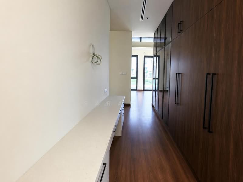 Bungalow for Sale in Bukit Tunku (Kenny Hills) (Kuala Lumpur) - Sarah . - PropertyGuru.com.my