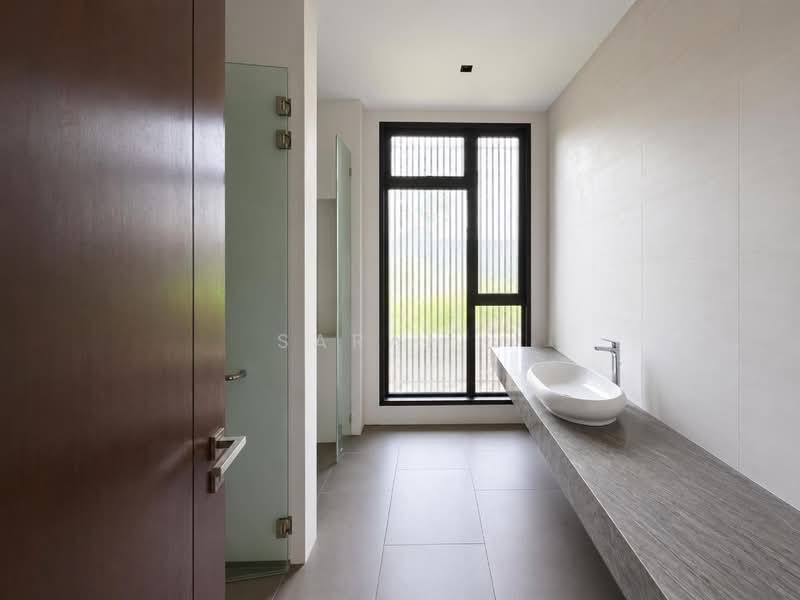 Bungalow for Sale in Bukit Tunku (Kenny Hills) (Kuala Lumpur) - Sarah . - PropertyGuru.com.my