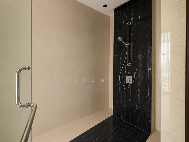 Bungalow for Sale in Bukit Tunku (Kenny Hills) (Kuala Lumpur) - Sarah . - PropertyGuru.com.my
