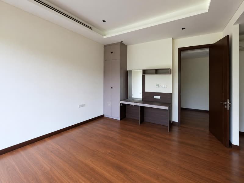 Bungalow for Sale in Bukit Tunku (Kenny Hills) (Kuala Lumpur) - Sarah . - PropertyGuru.com.my