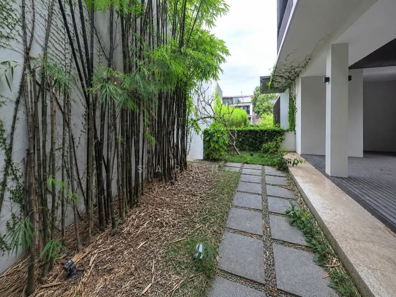 Bungalow for Sale in Bukit Tunku (Kenny Hills) (Kuala Lumpur) - Sarah . - PropertyGuru.com.my