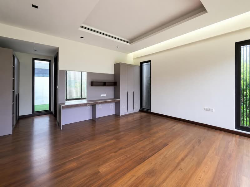 Bungalow for Sale in Bukit Tunku (Kenny Hills) (Kuala Lumpur) - Sarah . - PropertyGuru.com.my