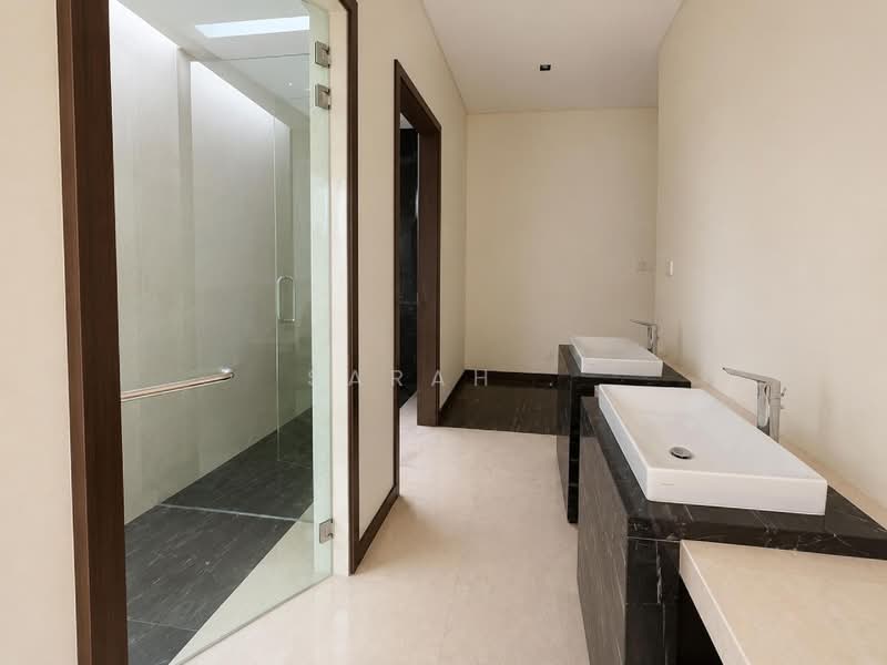 Bungalow for Sale in Bukit Tunku (Kenny Hills) (Kuala Lumpur) - Sarah . - PropertyGuru.com.my