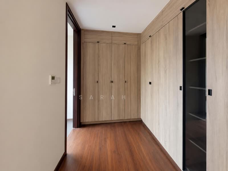 Bungalow for Sale in Bukit Tunku (Kenny Hills) (Kuala Lumpur) - Sarah . - PropertyGuru.com.my