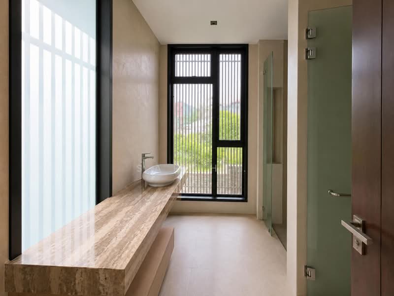 Bungalow for Sale in Bukit Tunku (Kenny Hills) (Kuala Lumpur) - Sarah . - PropertyGuru.com.my