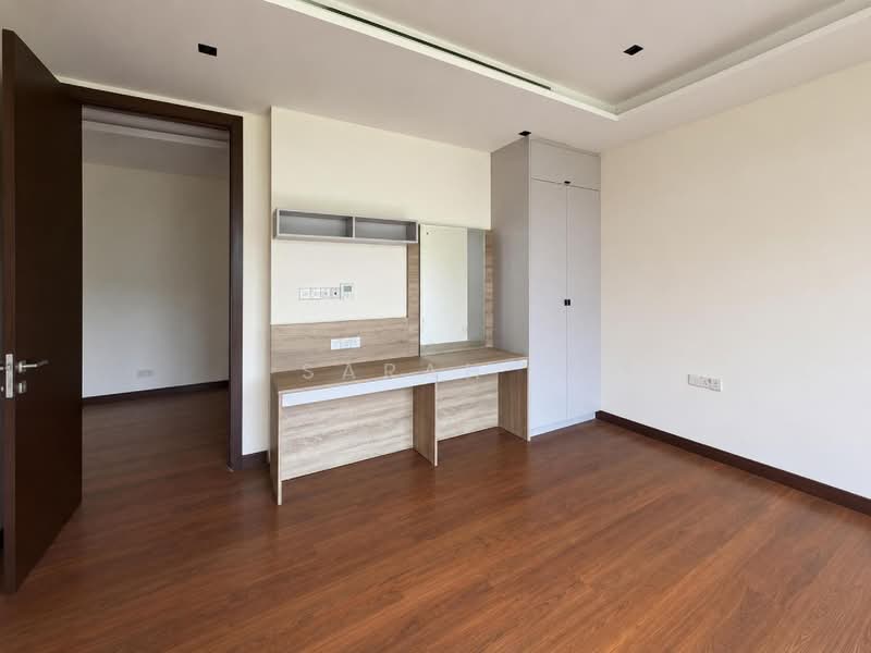Bungalow for Sale in Bukit Tunku (Kenny Hills) (Kuala Lumpur) - Sarah . - PropertyGuru.com.my