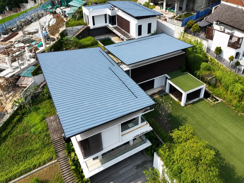 Bungalow for Sale in Bukit Tunku (Kenny Hills) (Kuala Lumpur) - Sarah . - PropertyGuru.com.my