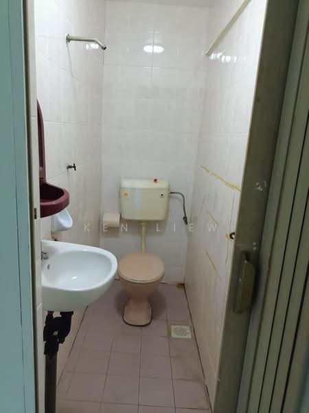 2-storey Terraced House for Sale in Permas Jaya (Johor) - Ken Liew - PropertyGuru.com.my