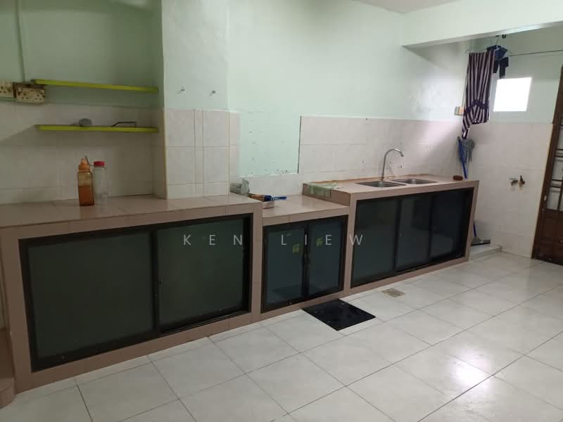 2-storey Terraced House for Sale in Permas Jaya (Johor) - Ken Liew - PropertyGuru.com.my