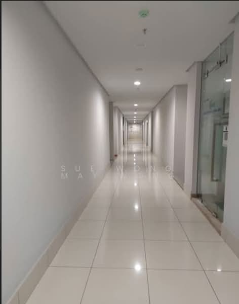 Kedai / Pejabat untuk Dijual di Usj 10 (Subang Jaya) - Sue Wong - PropertyGuru.com.my