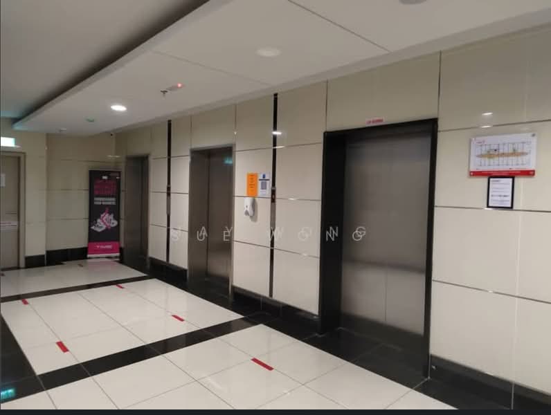 Kedai / Pejabat untuk Dijual di Usj 10 (Subang Jaya) - Sue Wong - PropertyGuru.com.my