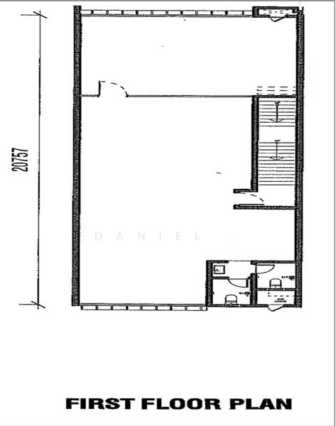 Kedai / Pejabat untuk Dijual di Bukit Jelutong (Shah Alam) - DANIEL . - PropertyGuru.com.my