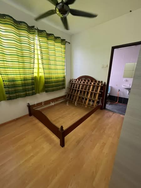 Service Residence for Sale at Amara - Tien Ee Yap - PropertyGuru.com.my