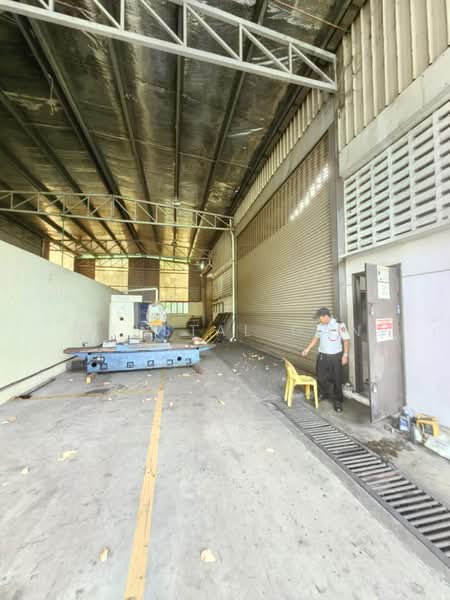 Kilang untuk Disewa di Bandar Sri Damansara (Selangor) - Crystal Gan - PropertyGuru.com.my