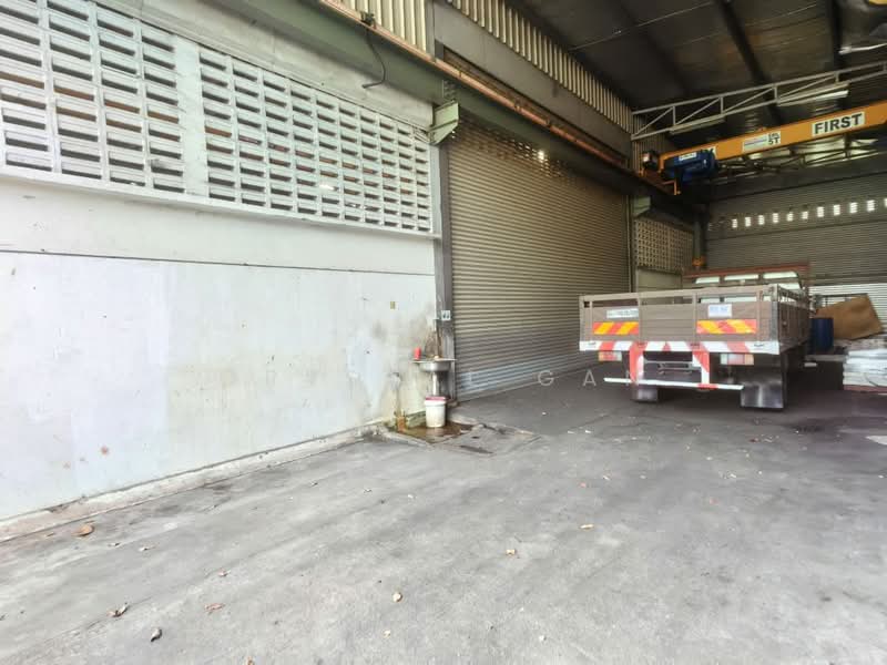 Kilang untuk Disewa di Bandar Sri Damansara (Selangor) - Crystal Gan - PropertyGuru.com.my