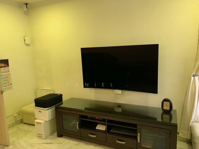 Bungalow for Sale in Bukit Bandaraya (Bangsar) - DANIEL . - PropertyGuru.com.my