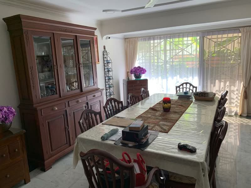 Bungalow for Sale in Bukit Bandaraya (Bangsar) - DANIEL . - PropertyGuru.com.my