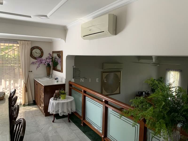 Bungalow for Sale in Bukit Bandaraya (Bangsar) - DANIEL . - PropertyGuru.com.my