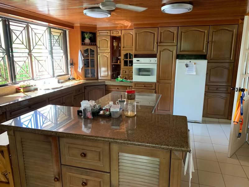 Bungalow for Sale in Bukit Bandaraya (Bangsar) - DANIEL . - PropertyGuru.com.my